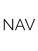 NAV