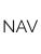 NAV
